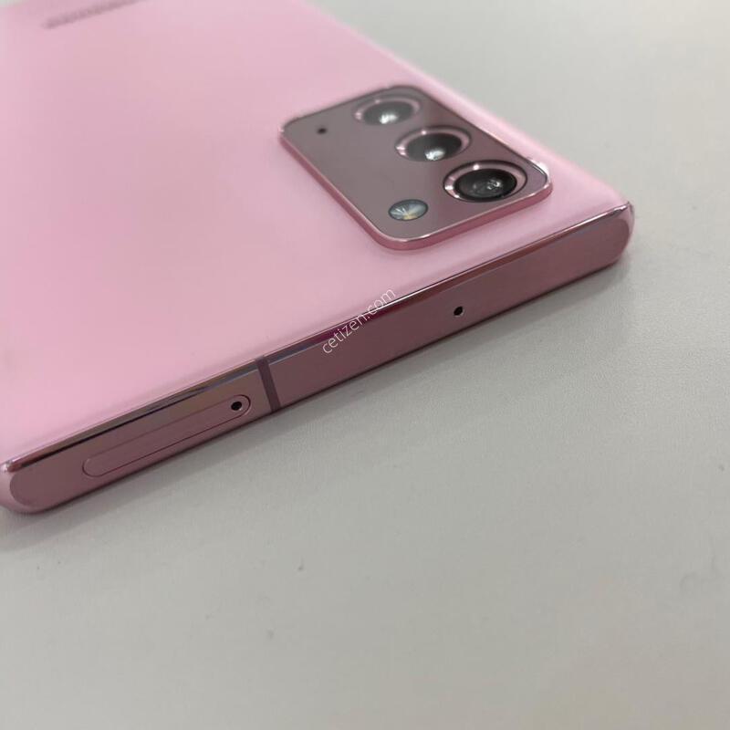 �����ó�Ʈ20��ũ  s��   �߰�������� ���Ϲ߼�!