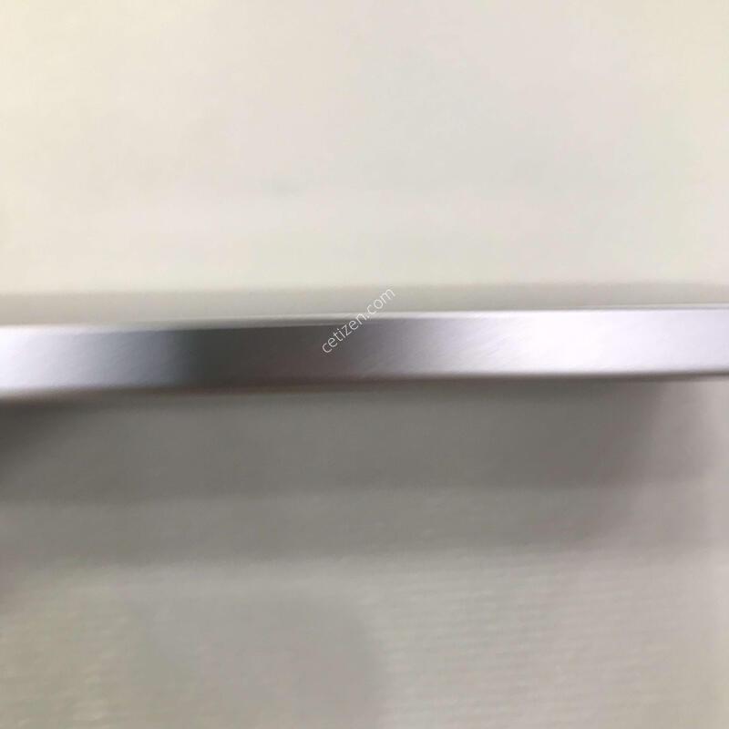 �׷���, �ſ����!!ƯƯAA��!!���ܻ�!!