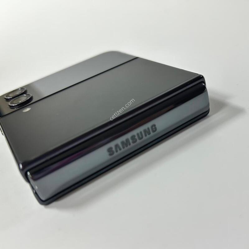 ��������Ʈ�ø�4 512gb ����s��   �߰�������� ���Ϲ߼�!