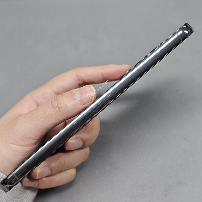 �Ｚ ������ S23�÷��� 256GB �׸� ���⽺,������,���ܻ� SSS�� �߰���~!