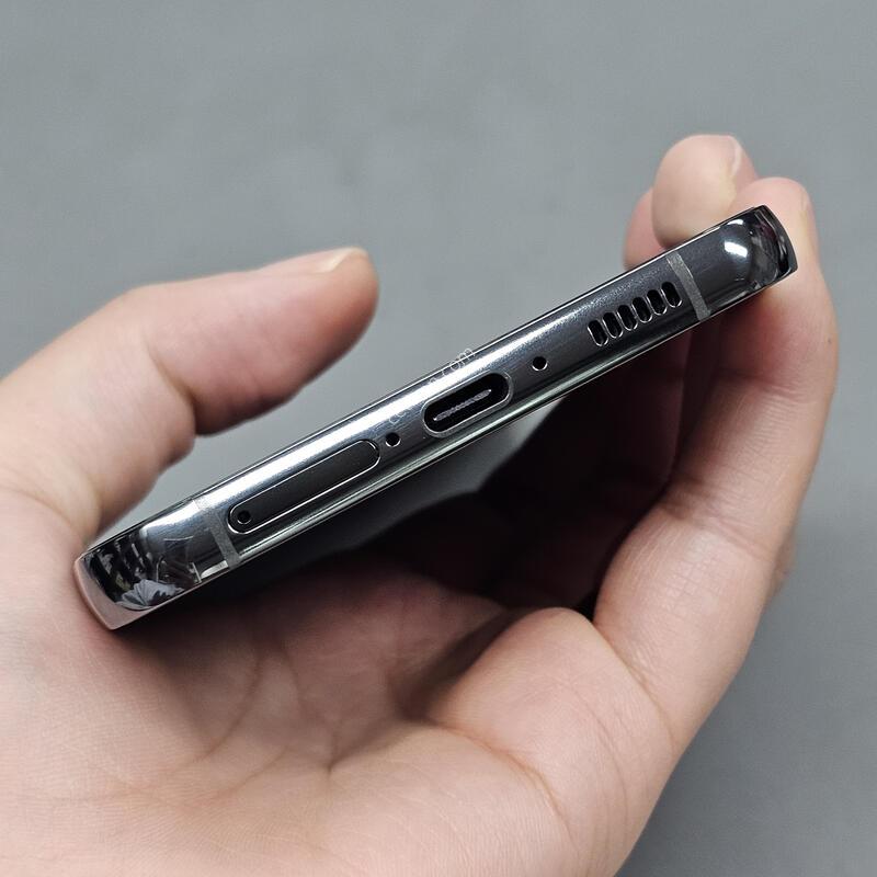 �Ｚ ������ S23�÷��� 256GB �׸� ���⽺,������,���ܻ� SSS�� �߰���~!