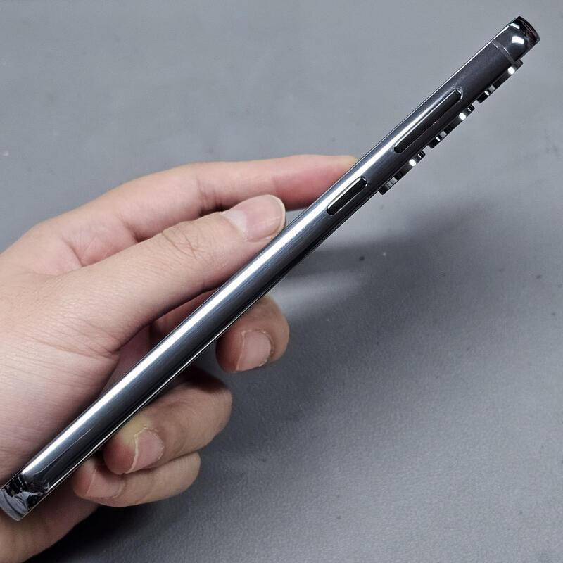 �Ｚ ������ S23�÷��� 256GB �׸� ���⽺,������,���ܻ� SSS�� �߰���~!