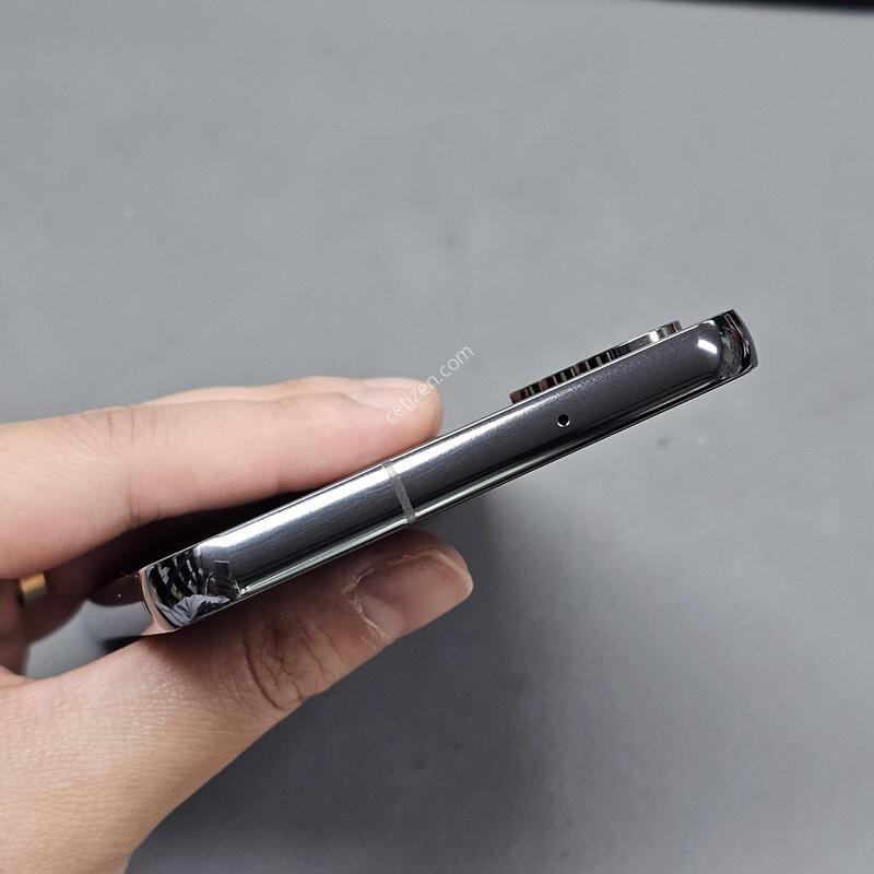 �Ｚ ������ S23�÷��� 256GB �׸� ���⽺,������,���ܻ� SSS�� �߰���~!