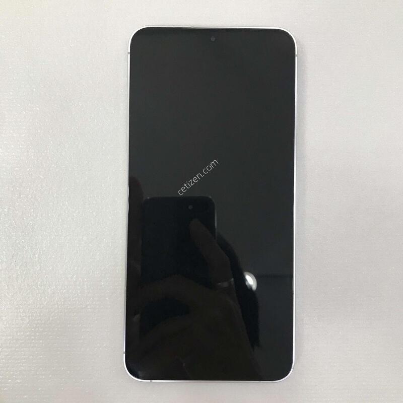 �׷���/�ſ����/ƯƯAA��/���ܻ�