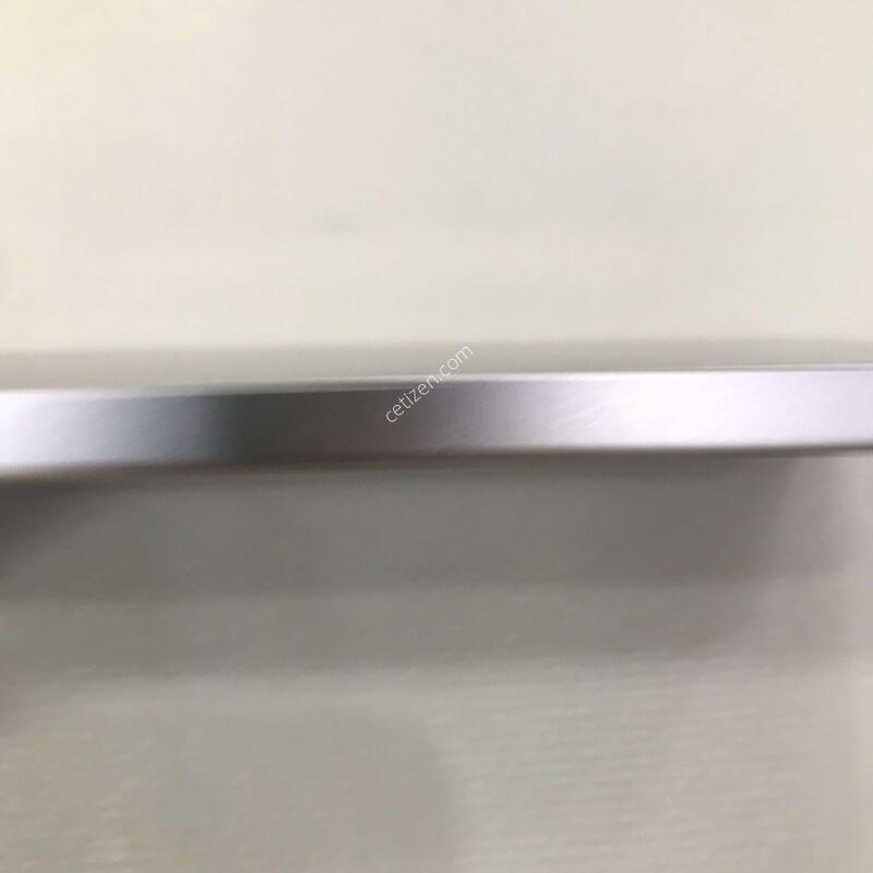 �׷���/�ſ����/ƯƯAA��/���ܻ�