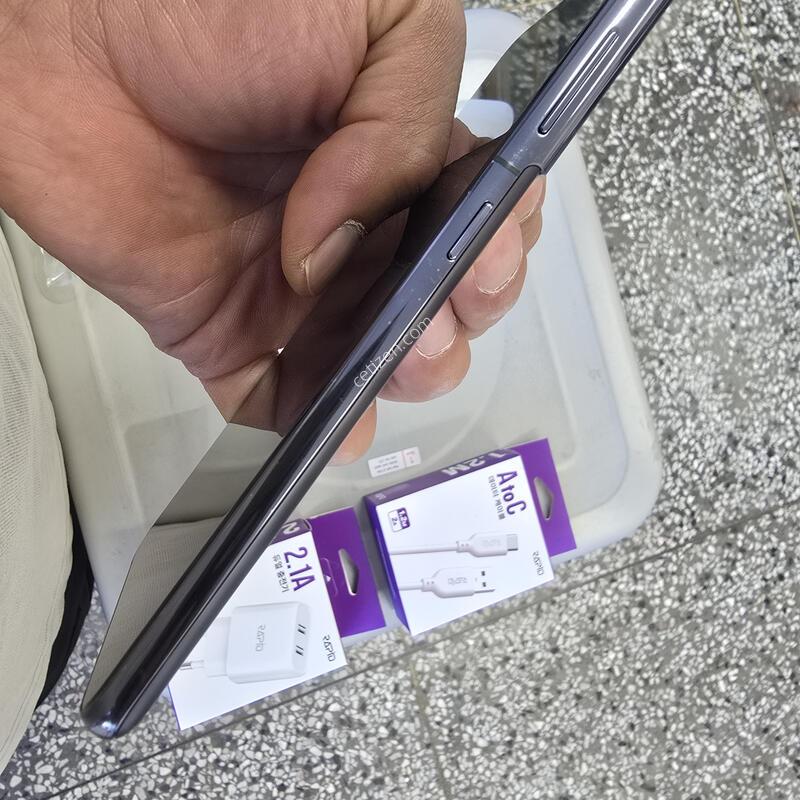 SK S21 (G991) 256G �������� ����� �˴ϴ�