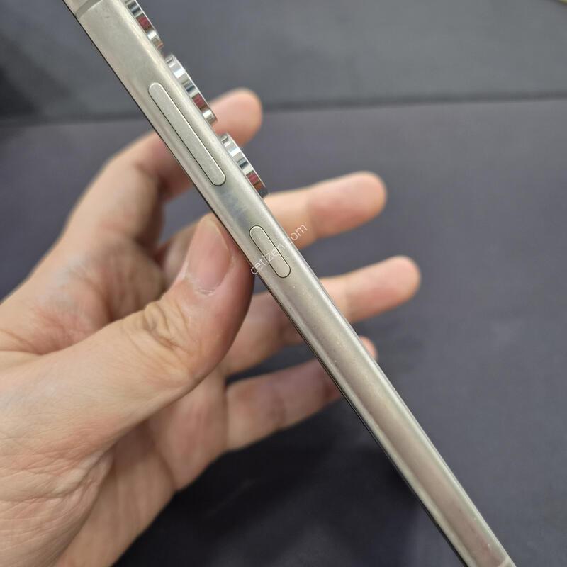 ������S24��Ʈ�� 256G �׷��� ��������
