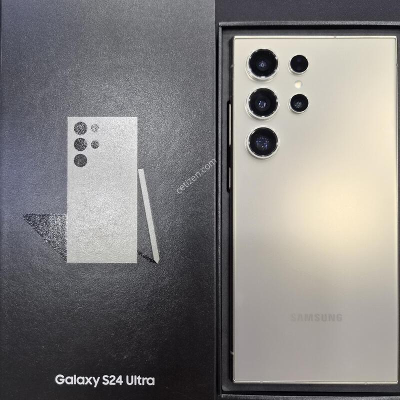 ������S24��Ʈ�� 256G �׷��� ��������