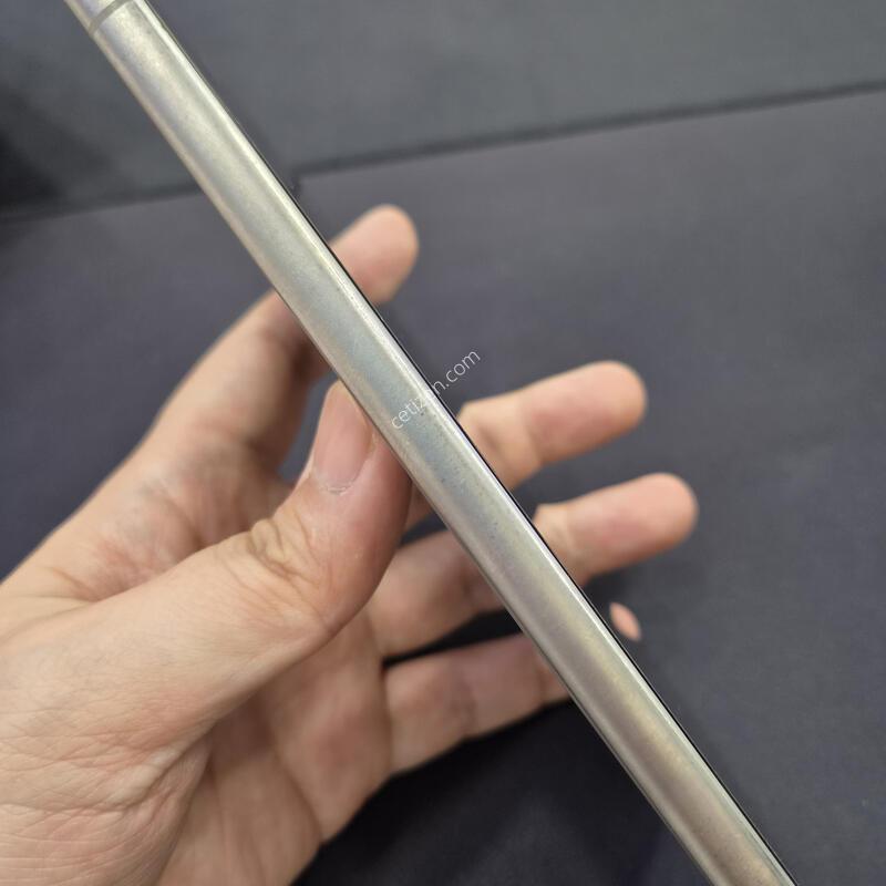������S24��Ʈ�� 256G �׷��� ��������