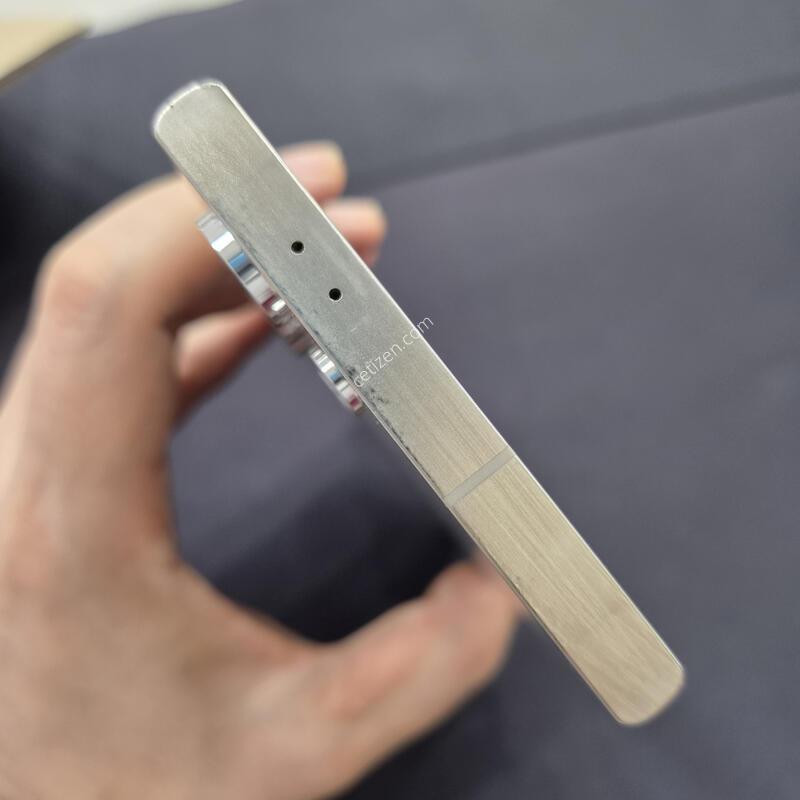 ������S24��Ʈ�� 256G �׷��� ��������