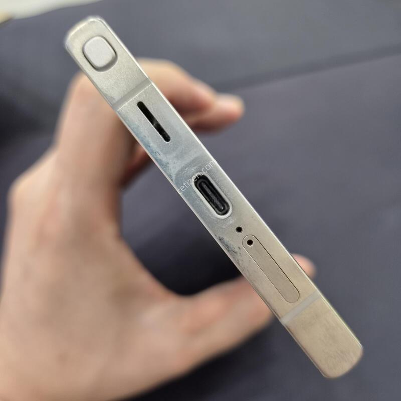 ������S24��Ʈ�� 256G �׷��� ��������
