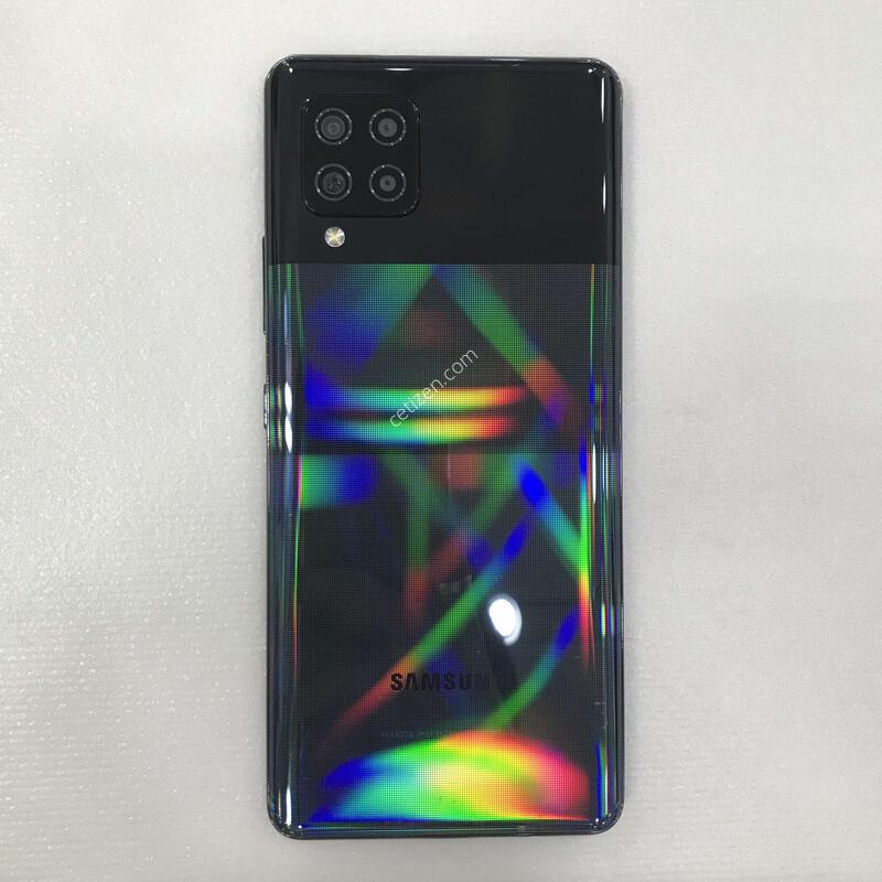 ������A42 5G/����/�ſ����/�ܰ�ƯƯAA��