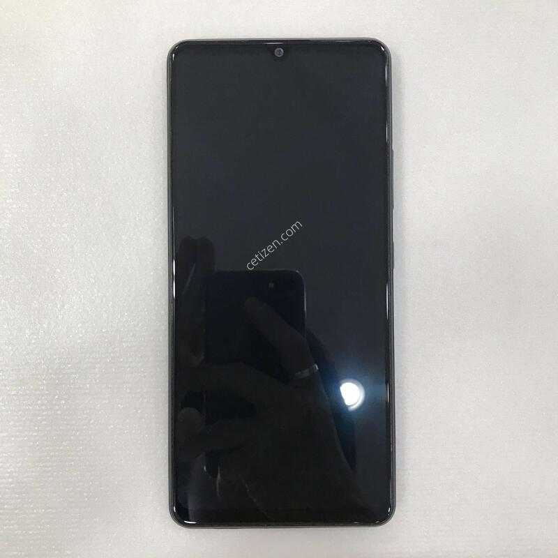 ������A42 5G/����/�ſ����/�ܰ�ƯƯAA��