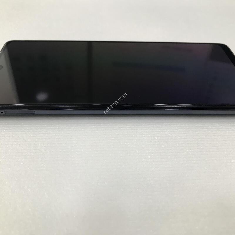 ������A42 5G/����/�ſ����/�ܰ�ƯƯAA��
