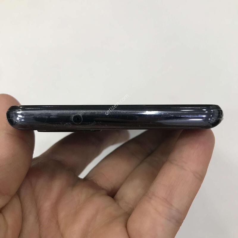 ������A42 5G/����/�ſ����/�ܰ�ƯƯAA��