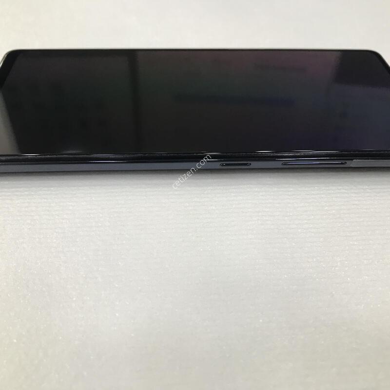 ������A42 5G/����/�ſ����/�ܰ�ƯƯAA��