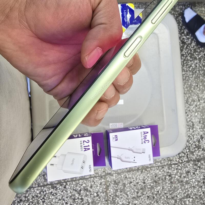 U+ A245(A245) 128G �׸� ����� �˴ϴ�
