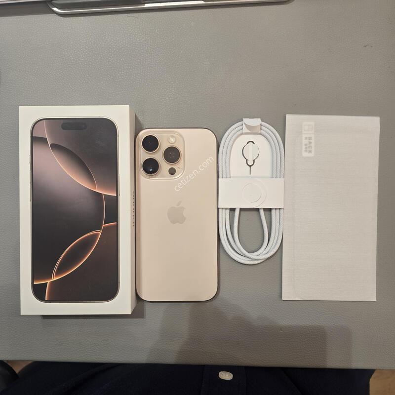 (ƯSSS��,���͸�88%)������16���� 256G ������ �Ǹ��մϴ�