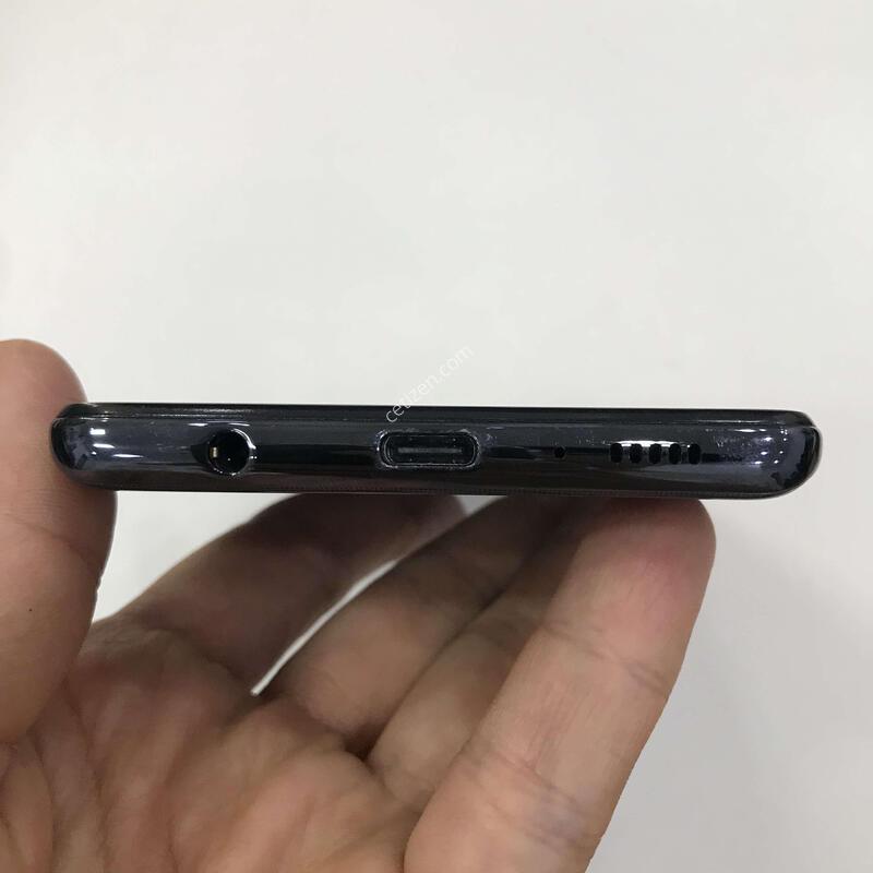 ������A42 5G/����/�ſ����/�ܰ�ƯƯAA��