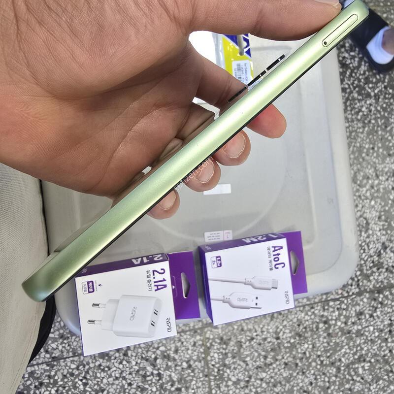 U+ A245(A245) 128G �׸� ����� �˴ϴ�