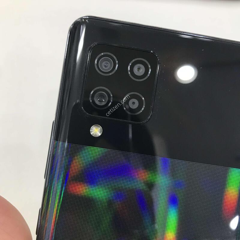 ������A42 5G/����/�ſ����/�ܰ�ƯƯAA��