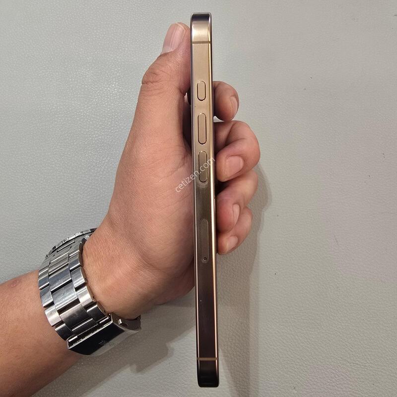 (ƯSSS��,���͸�88%)������16���� 256G ������ �Ǹ��մϴ�