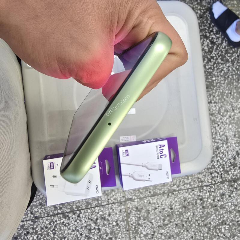 U+ A245(A245) 128G �׸� ����� �˴ϴ�