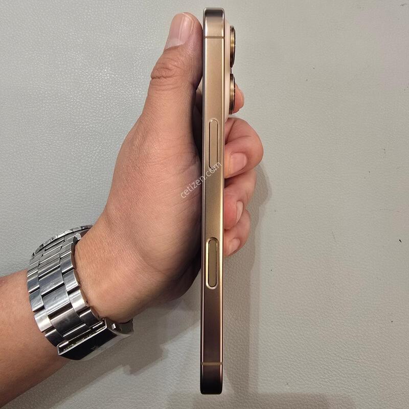 (ƯSSS��,���͸�88%)������16���� 256G ������ �Ǹ��մϴ�