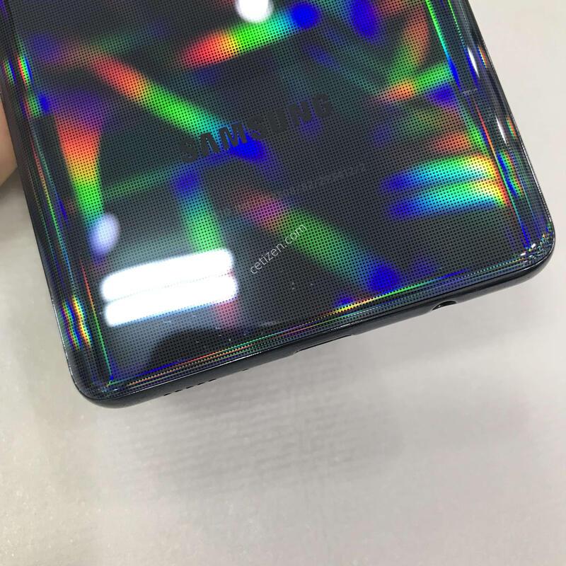 ������A42 5G/����/�ſ����/�ܰ�ƯƯAA��