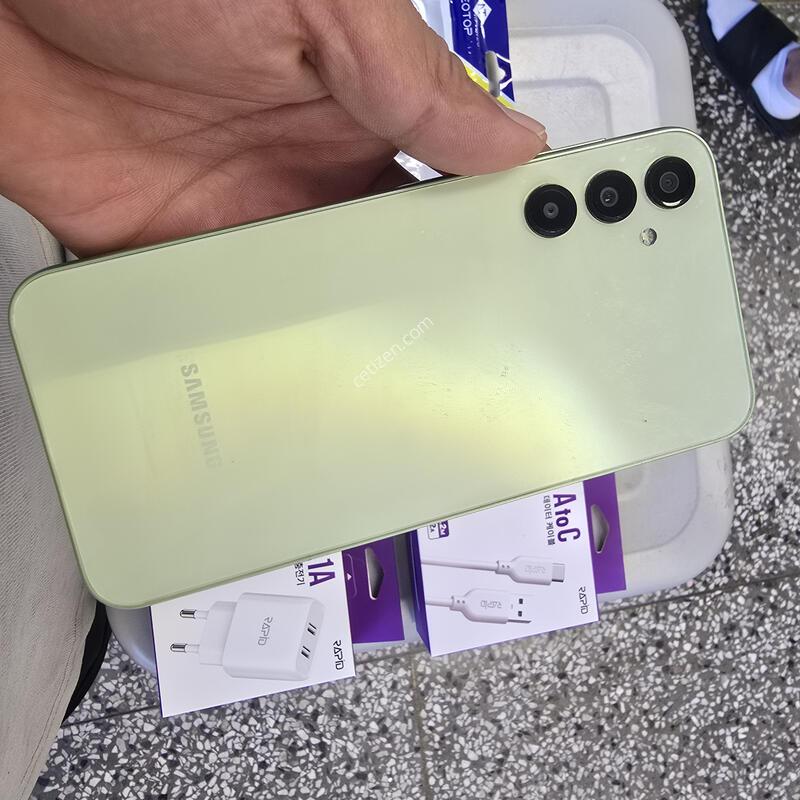 U+ A245(A245) 128G �׸� ����� �˴ϴ�