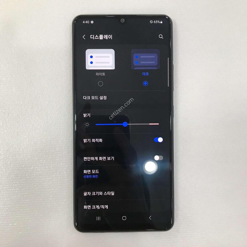 ������A42 5G/����/�ſ����/�ܰ�ƯƯAA��