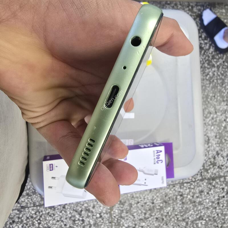 U+ A245(A245) 128G �׸� ����� �˴ϴ�