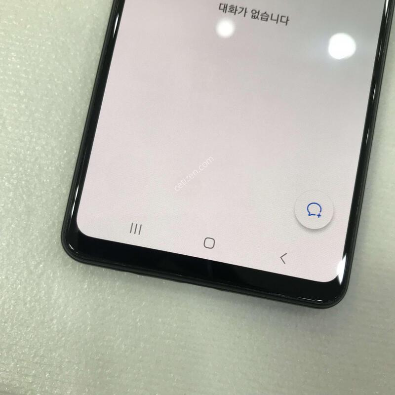 ������A42 5G/����/�ſ����/�ܰ�ƯƯAA��