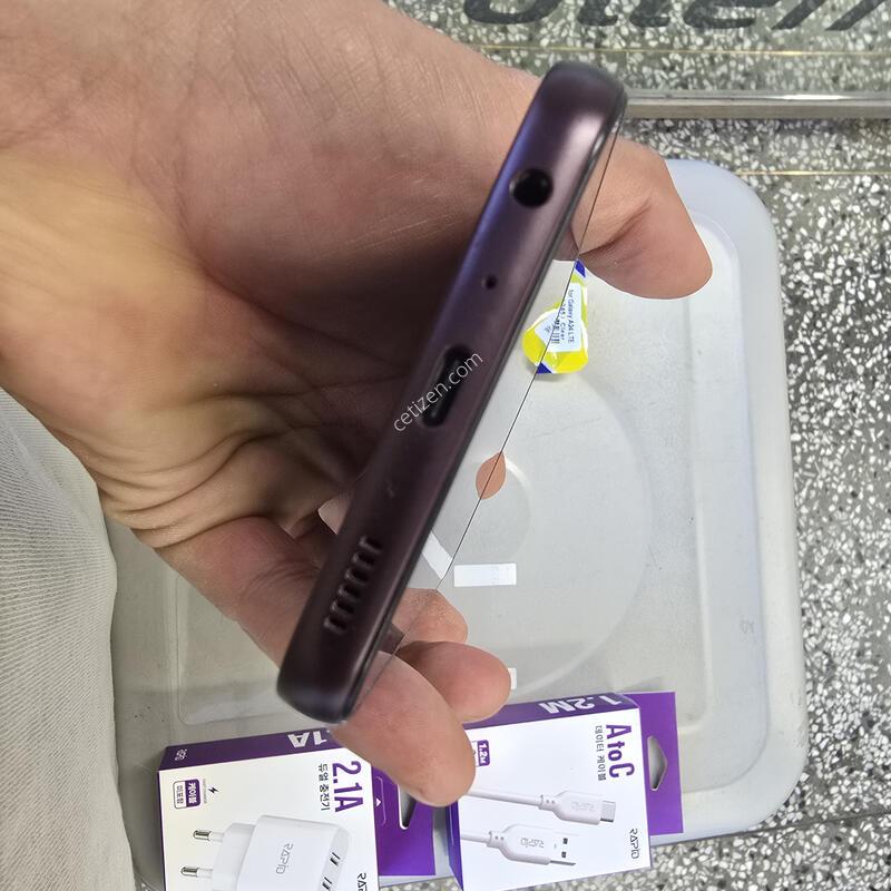 U+ A245(A245) 128G ���ǵ� ����� �˴ϴ�