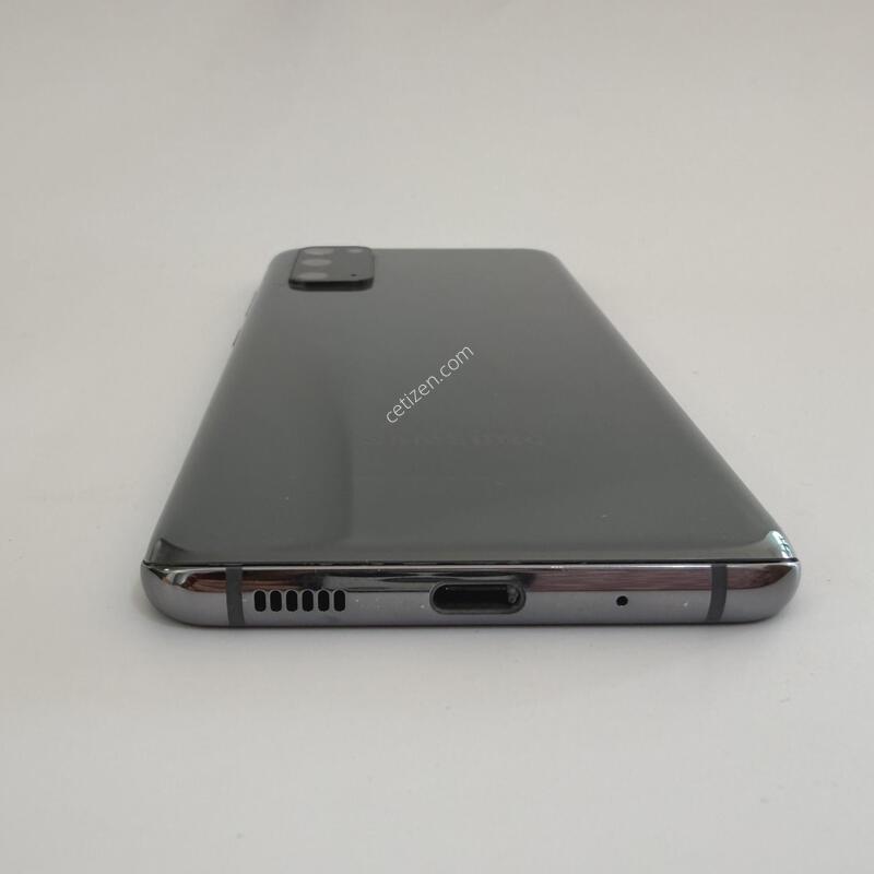 ������s20 �����⽺����  �߰�������� ���Ϲ߼�!