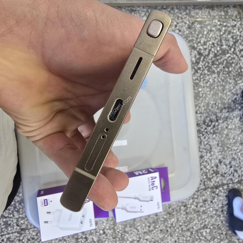 SK S24��Ʈ�� 256G ���ο���� �������� ����� �˴ϴ�