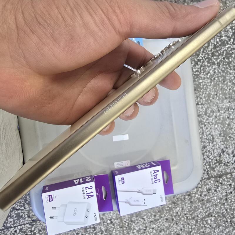SK S24��Ʈ�� 256G ���ο���� �������� ����� �˴ϴ�