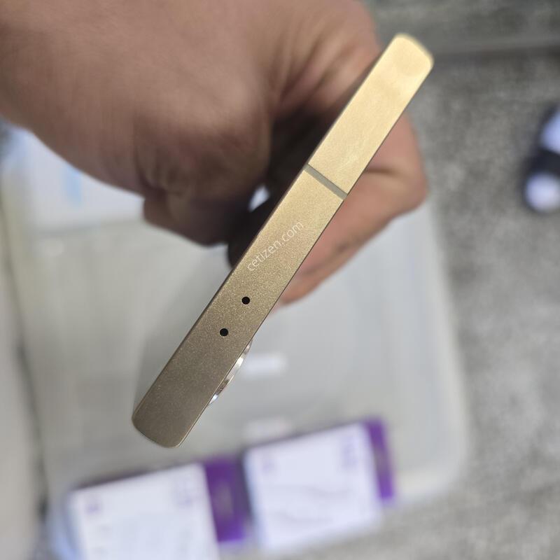 SK S24��Ʈ�� 256G ���ο���� �������� ����� �˴ϴ�