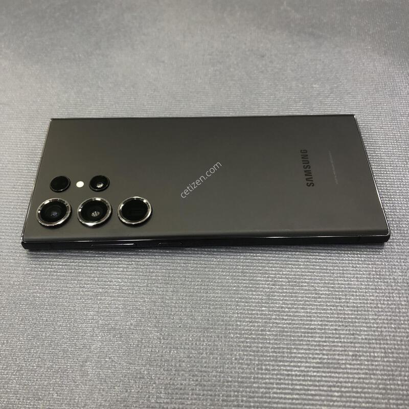 ������S23��Ʈ�� ���� �ڱ��� 512G,����� ���ƿ�,�ܻ� ����