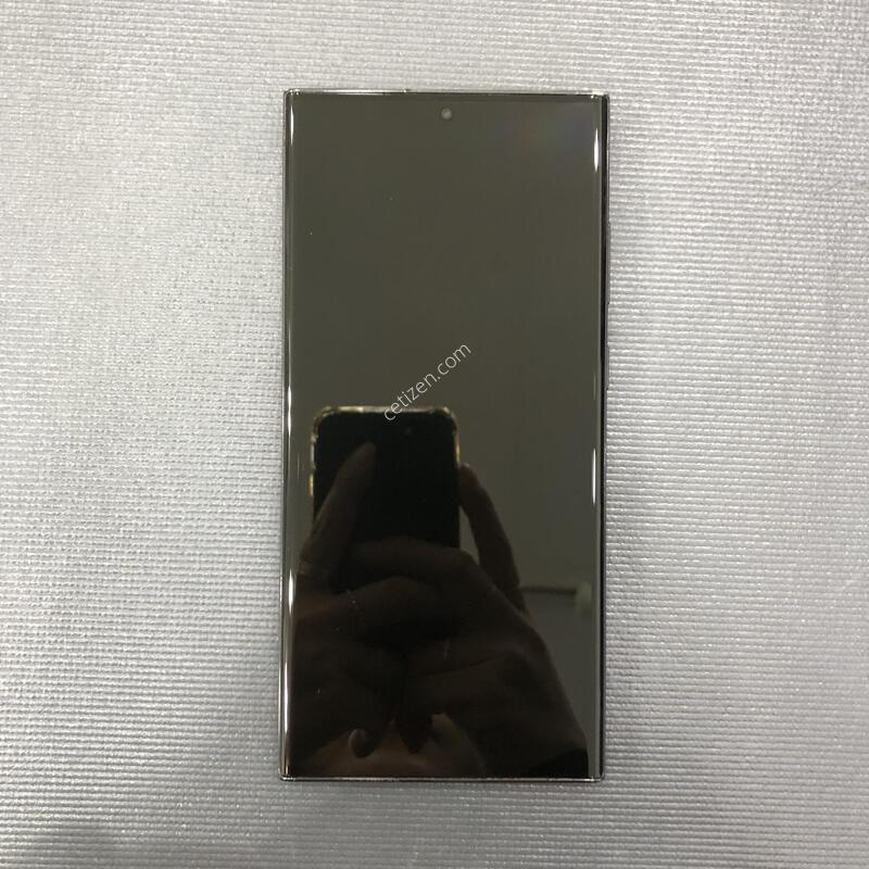������S23��Ʈ�� ���� �ڱ��� 512G,����� ���ƿ�,�ܻ� ����