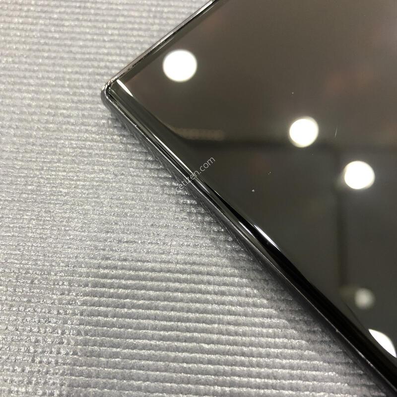 ������S23��Ʈ�� ���� �ڱ��� 512G,����� ���ƿ�,�ܻ� ����
