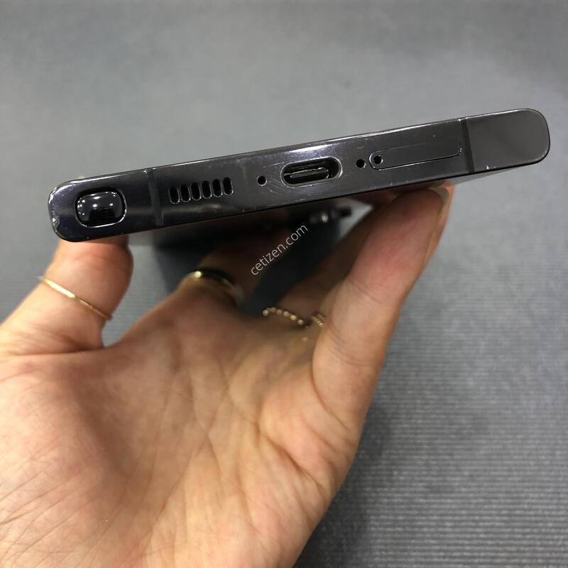 ������S23��Ʈ�� ���� �ڱ��� 512G,����� ���ƿ�,�ܻ� ����