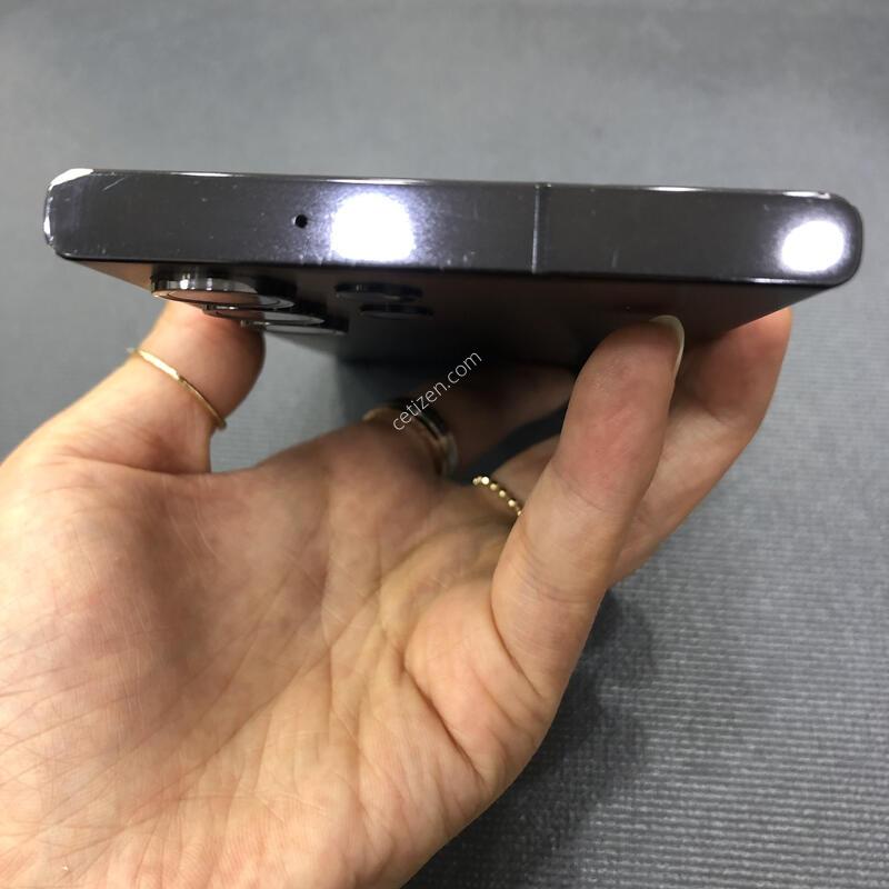 ������S23��Ʈ�� ���� �ڱ��� 512G,����� ���ƿ�,�ܻ� ����