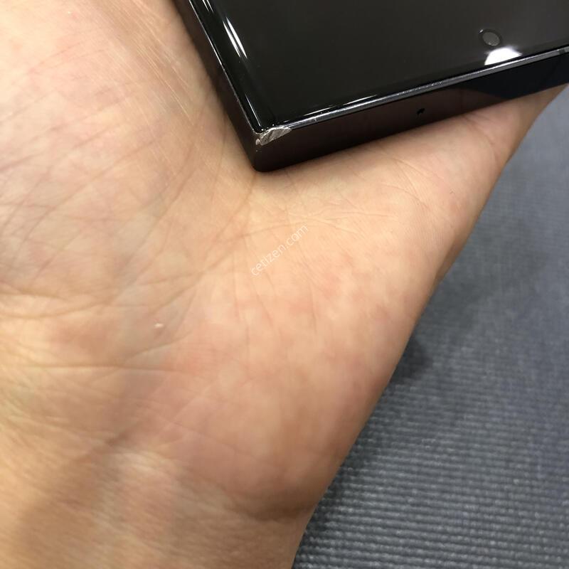 ������S23��Ʈ�� ���� �ڱ��� 512G,����� ���ƿ�,�ܻ� ����