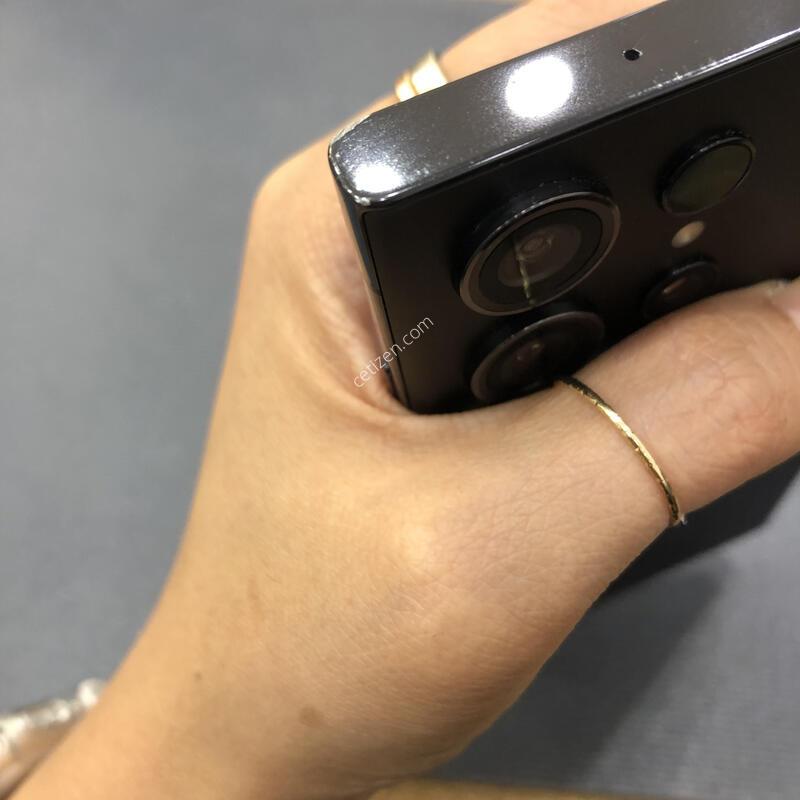 ������S23��Ʈ�� ���� �ڱ��� 512G,����� ���ƿ�,�ܻ� ����