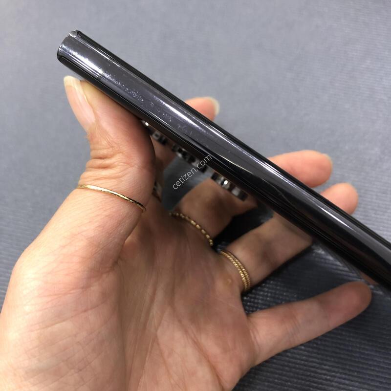 ������S23��Ʈ�� ���� �ڱ��� 512G,����� ���ƿ�,�ܻ� ����