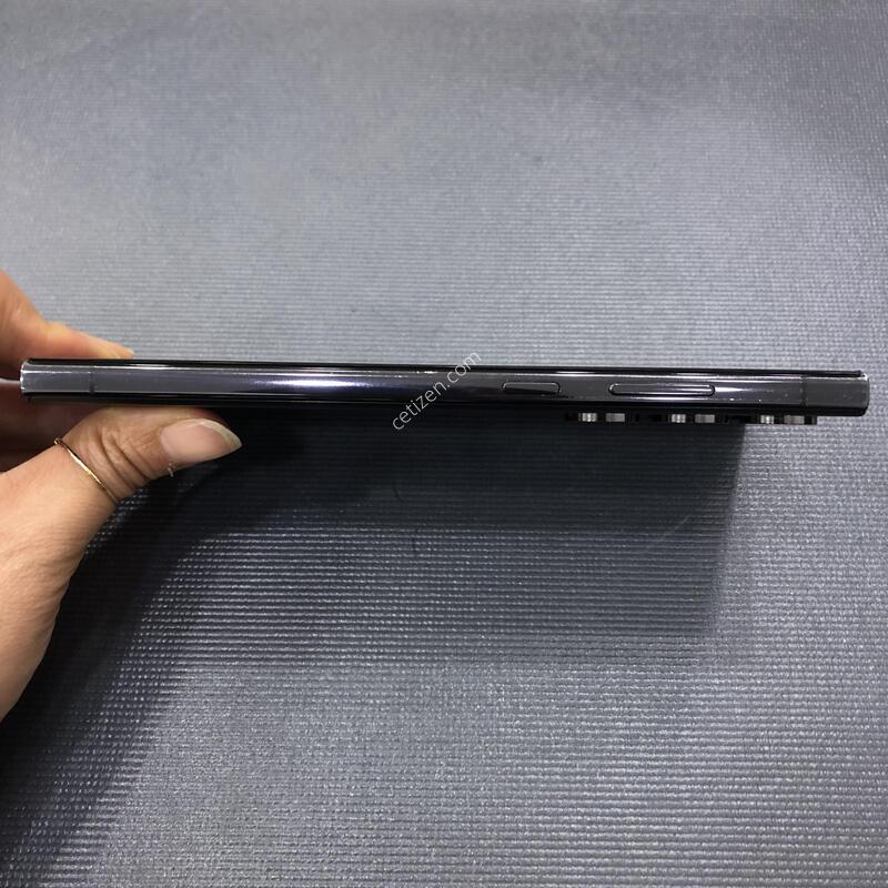 ������S23��Ʈ�� ���� �ڱ��� 512G,����� ���ƿ�,�ܻ� ����