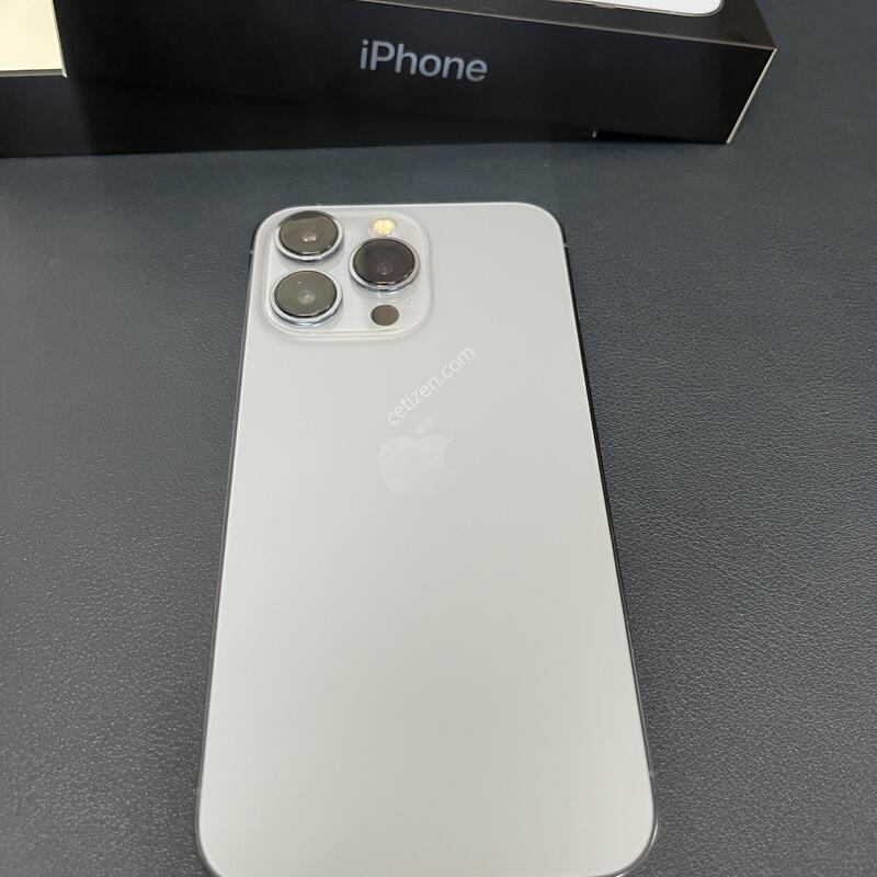 ������13���� 256GB ������� �˴ϴ�