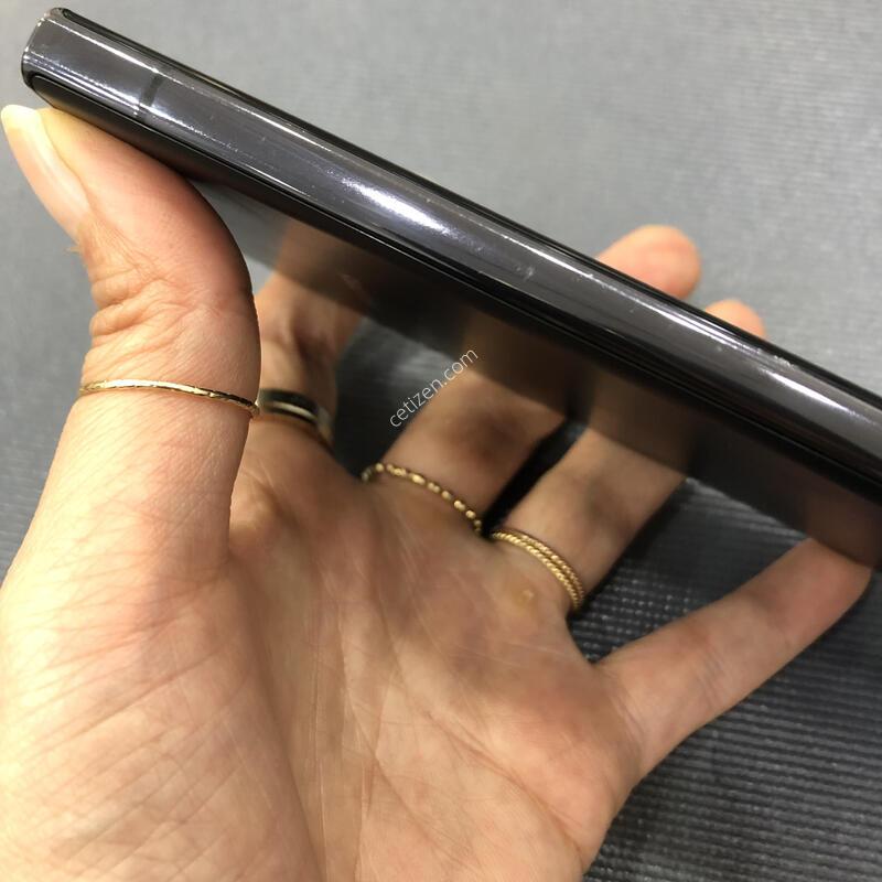 ������S23��Ʈ�� ���� �ڱ��� 512G,����� ���ƿ�,�ܻ� ����