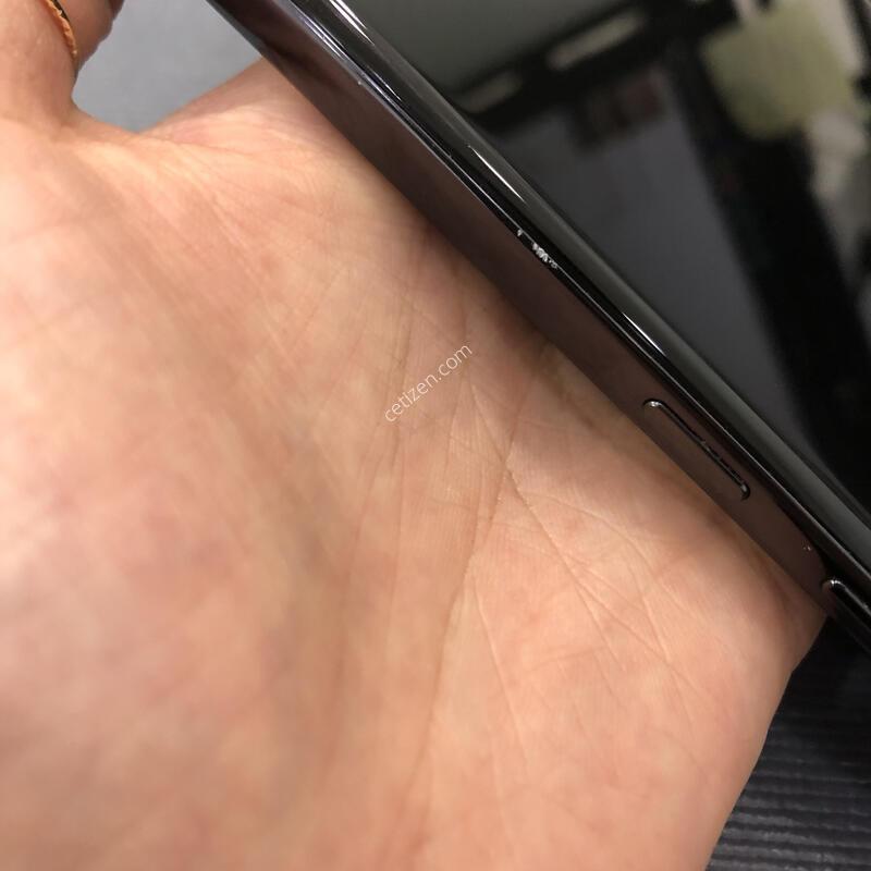 ������S23��Ʈ�� ���� �ڱ��� 512G,����� ���ƿ�,�ܻ� ����